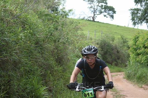 FERA_2009 235.jpg